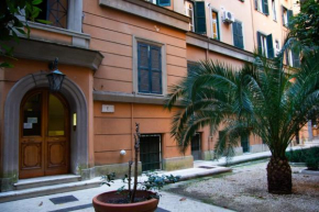 Home Rent Mancini